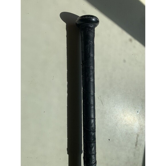 Rawlings Alloy Baseball Bat Mach 2 29" 18oz  USA Baseball  US8MII 2 5/8 DIA -11 - Picture 4 of 15